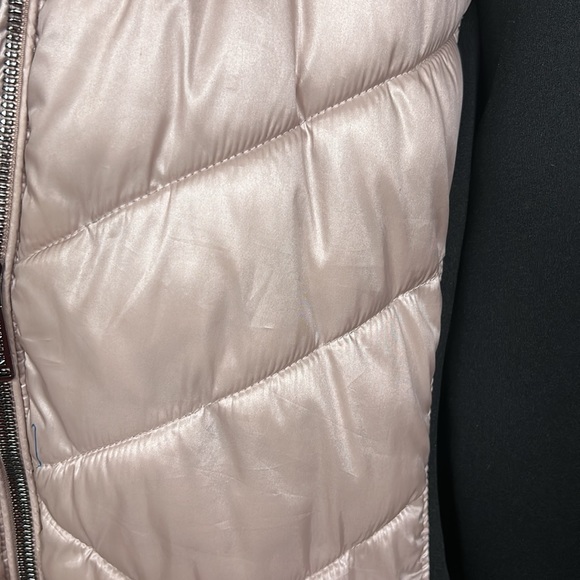 Kevin Klein women’s performance jacket size medium (10618bbr) - Picture 7 of 11